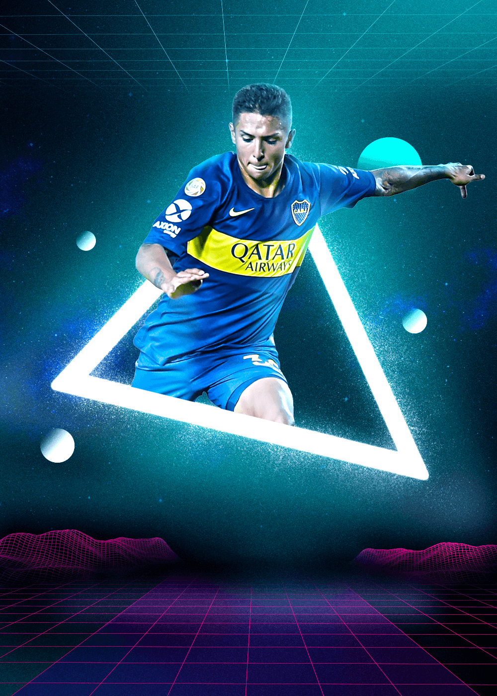 地承担起重 地承担起重