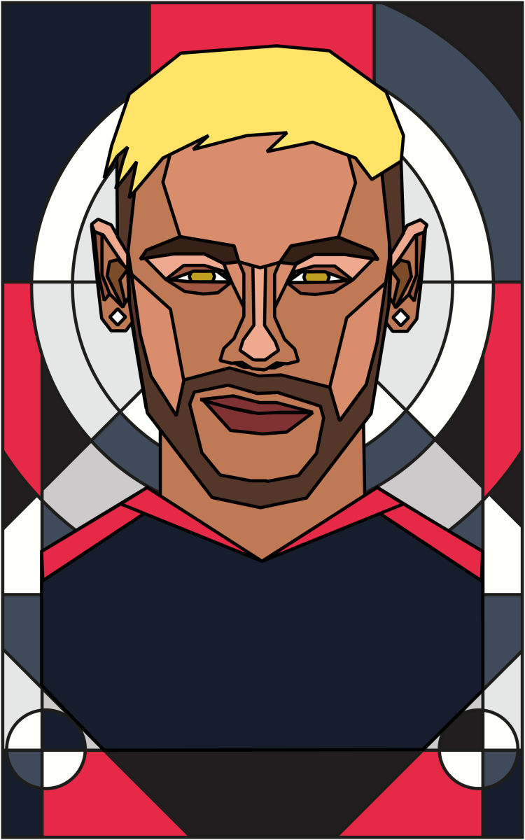 疑反映了中 疑反映了中