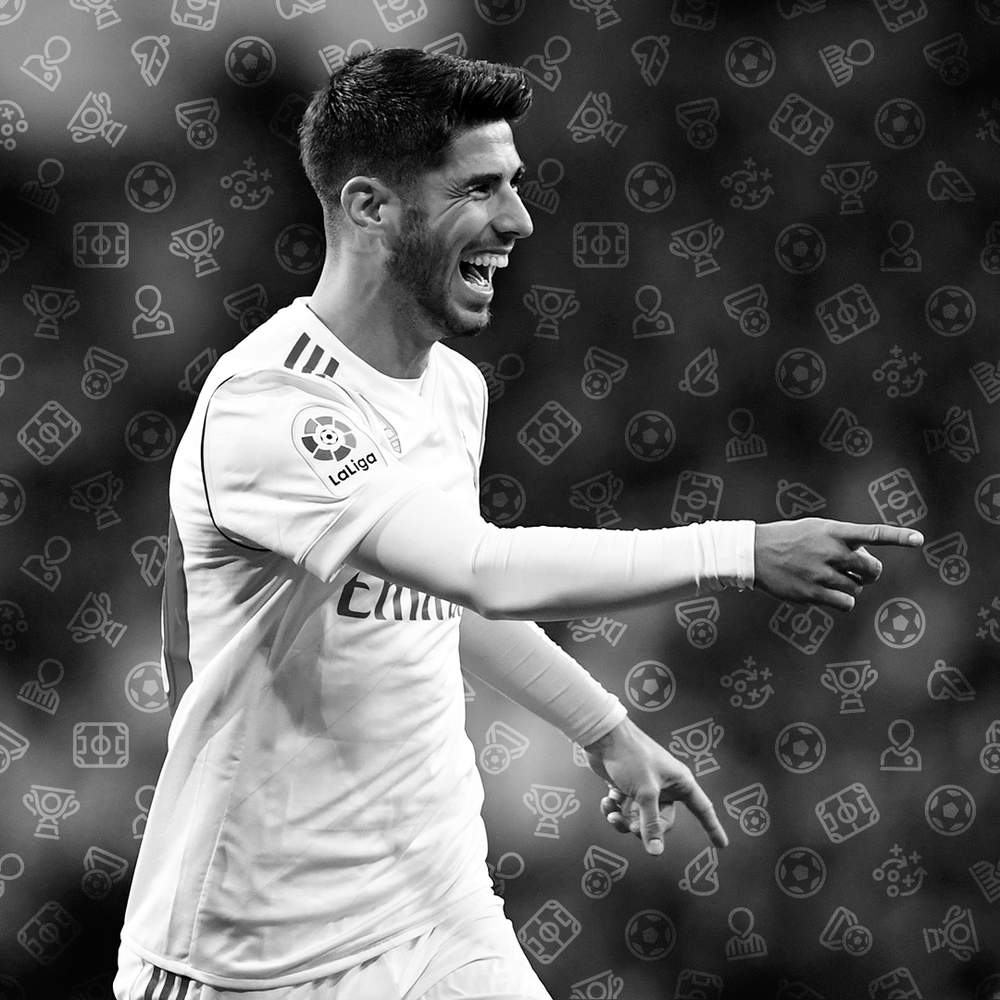 青春风暴 青春风暴