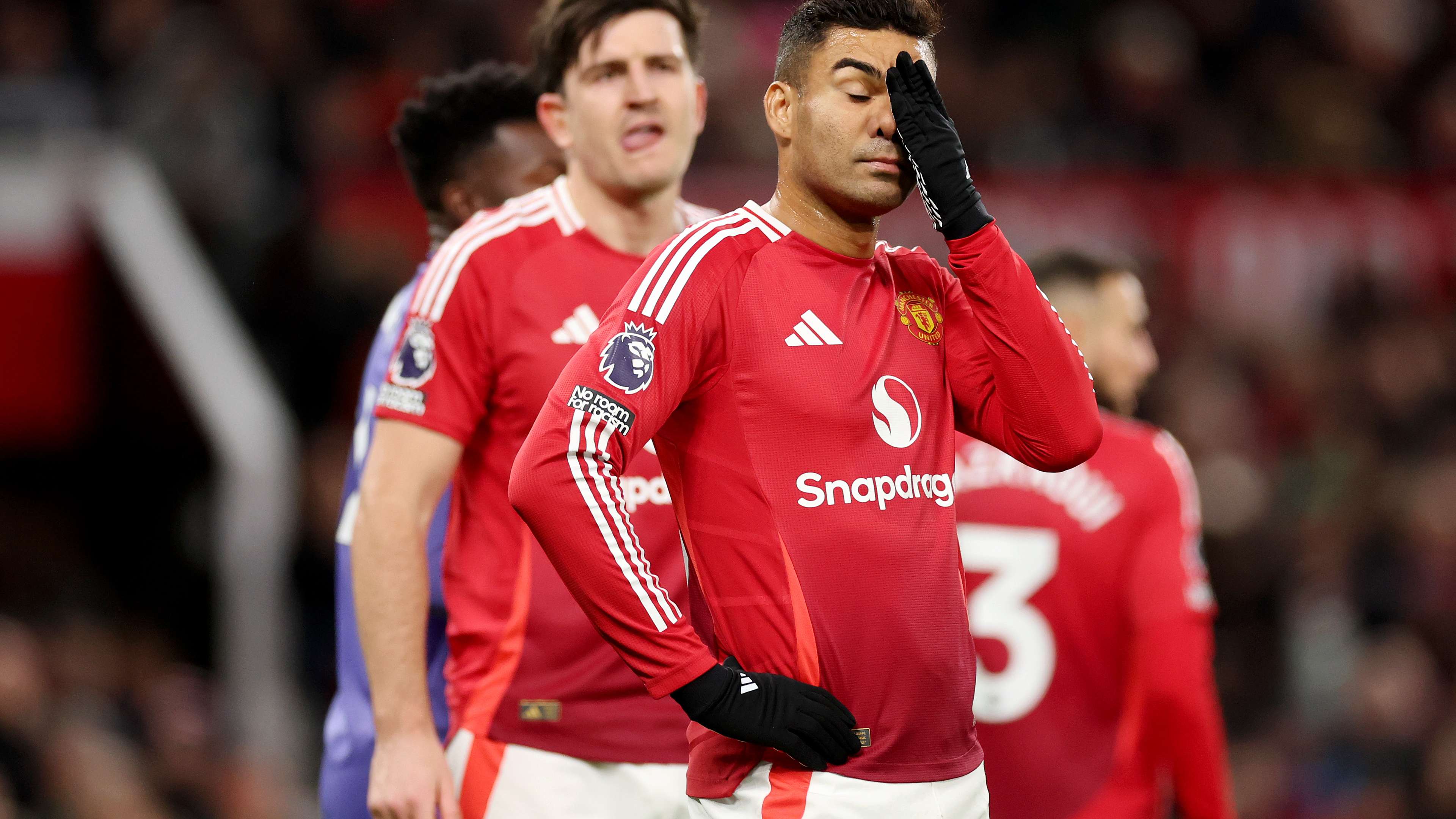 岁的全能中 岁的全能中