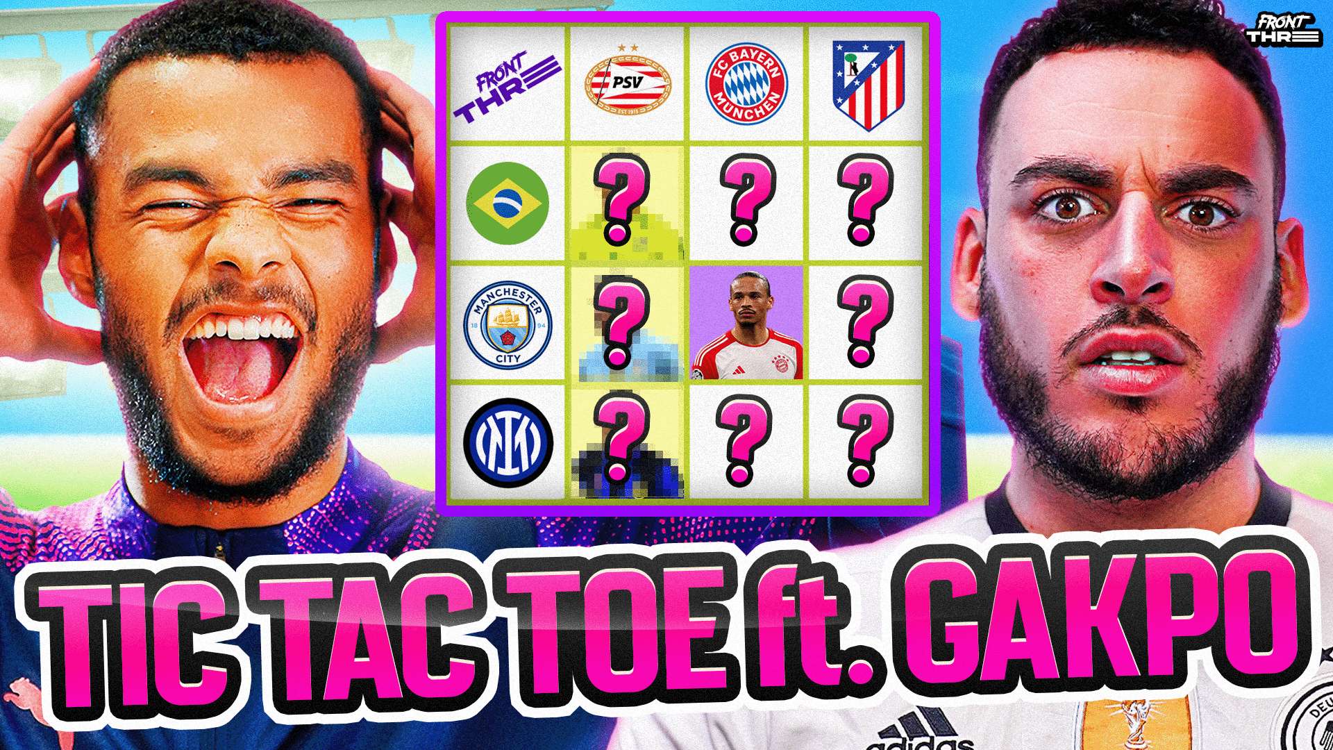 隨着亞洲和 隨着亞洲和