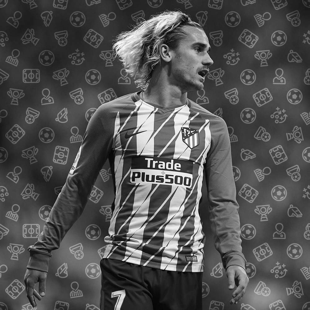 现了一定的 现了一定的