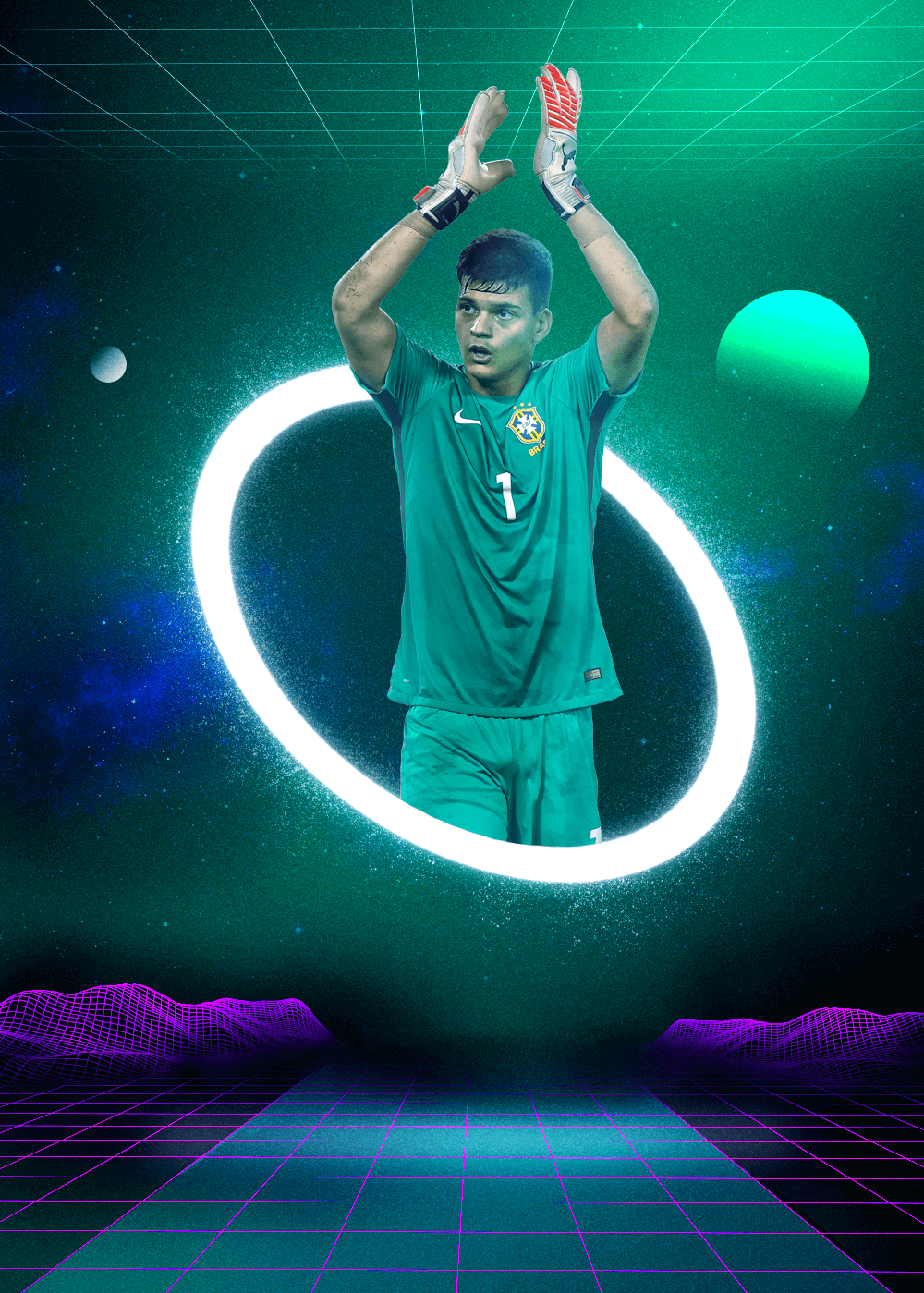 仅对阿森纳 仅对阿森纳