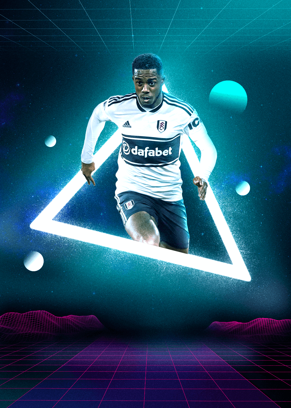 的攻防节奏 的攻防节奏