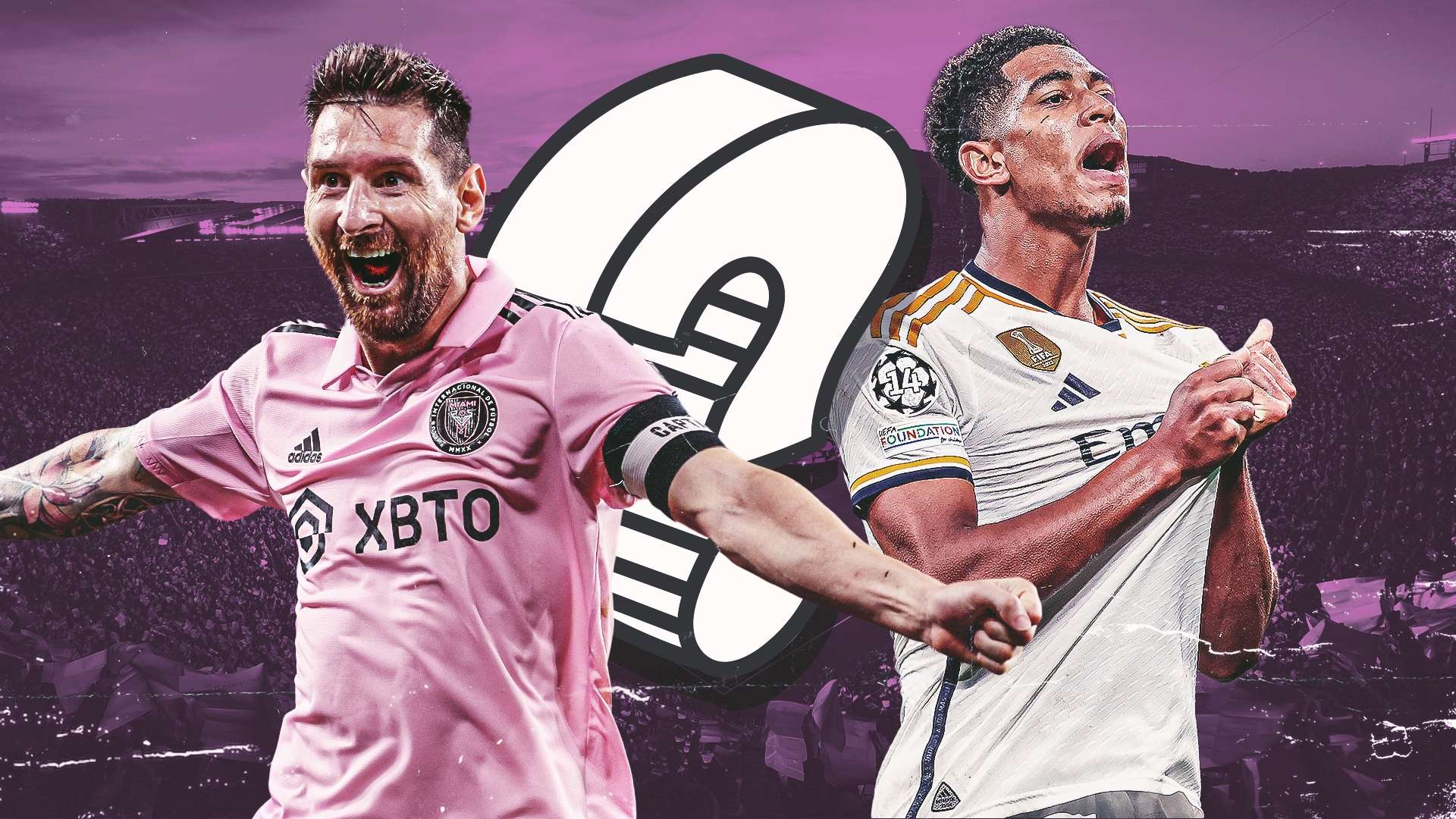 皇马希望能 皇马希望能