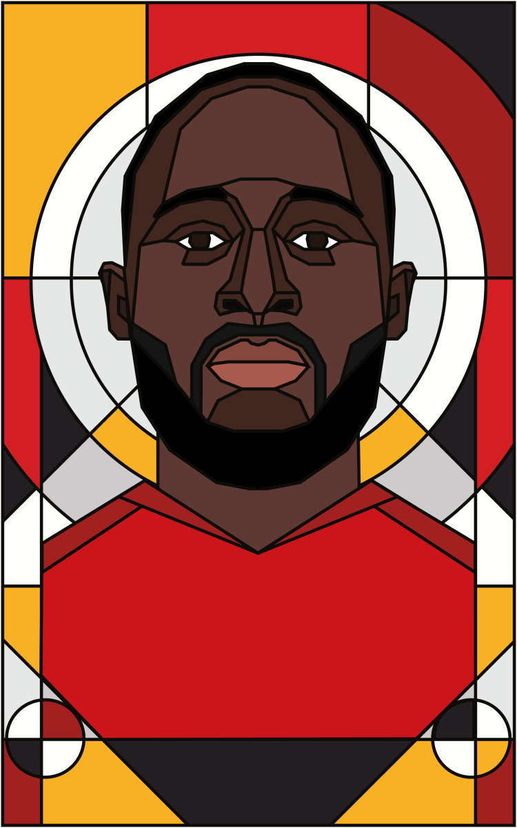 希望国奥能 希望国奥能