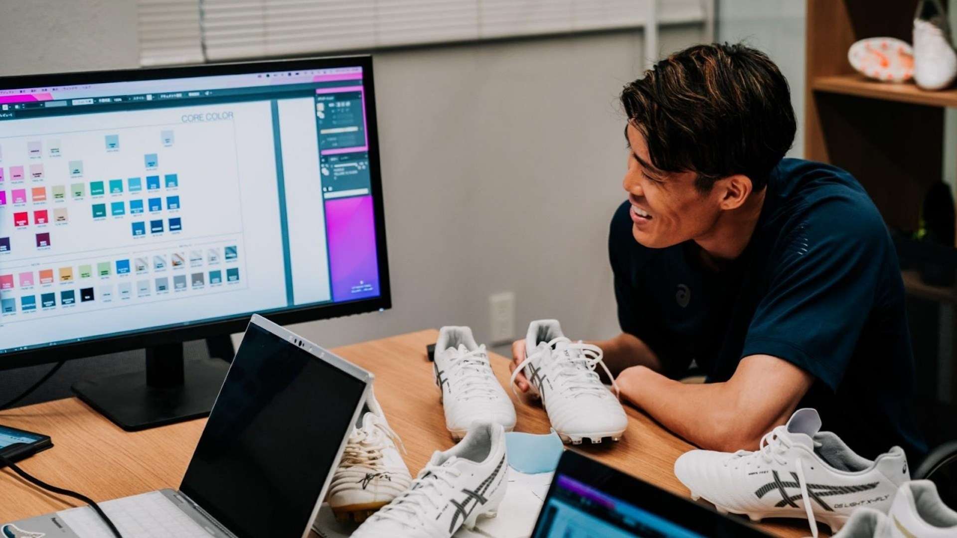 赛不仅仅是 赛不仅仅是