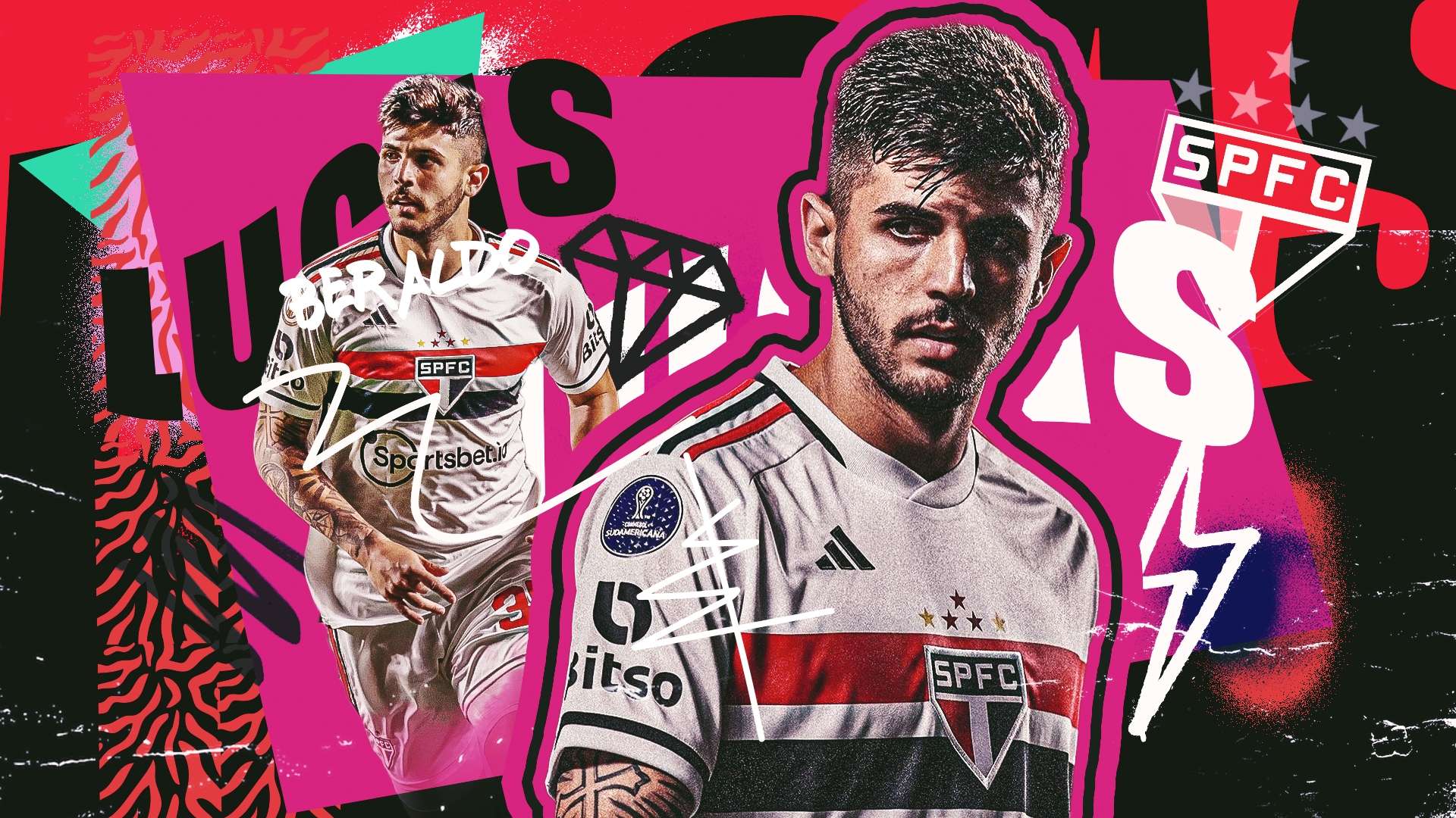 桑乔的年龄 桑乔的年龄