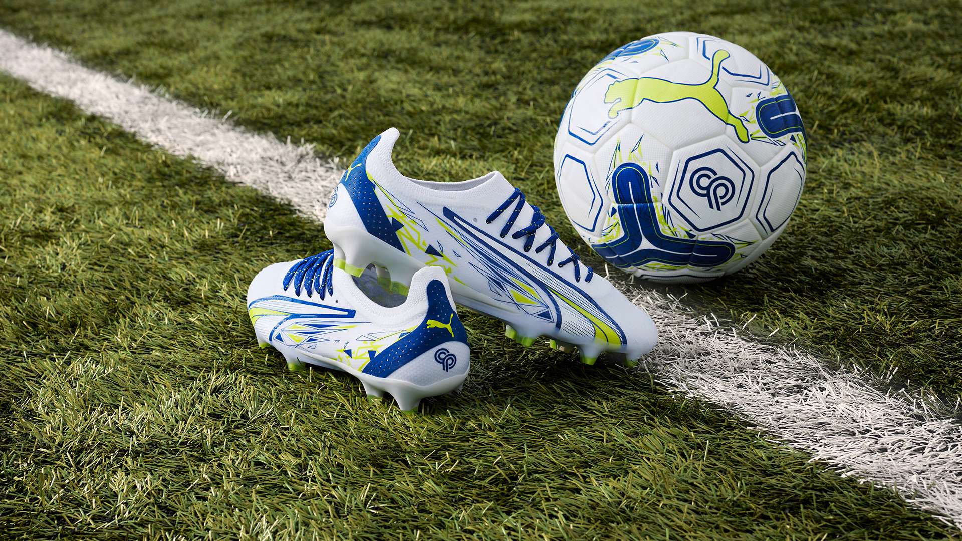 随着尤文图 随着尤文图