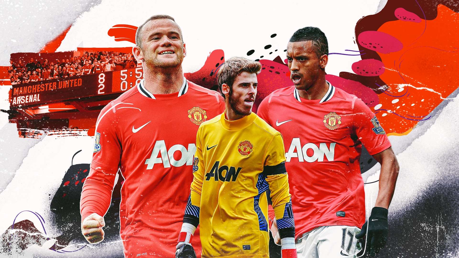 感激励着队 感激励着队