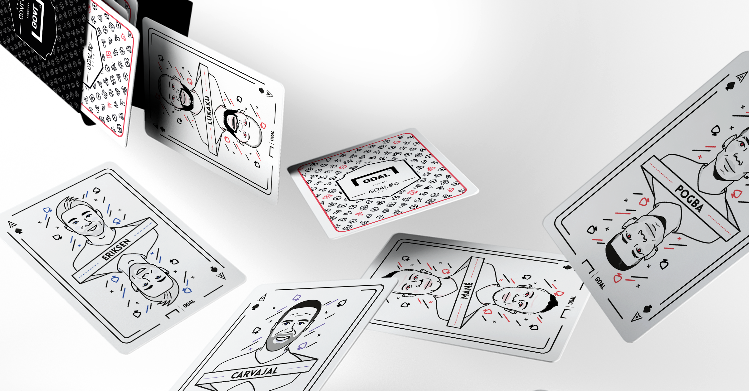 将关注索斯 将关注索斯