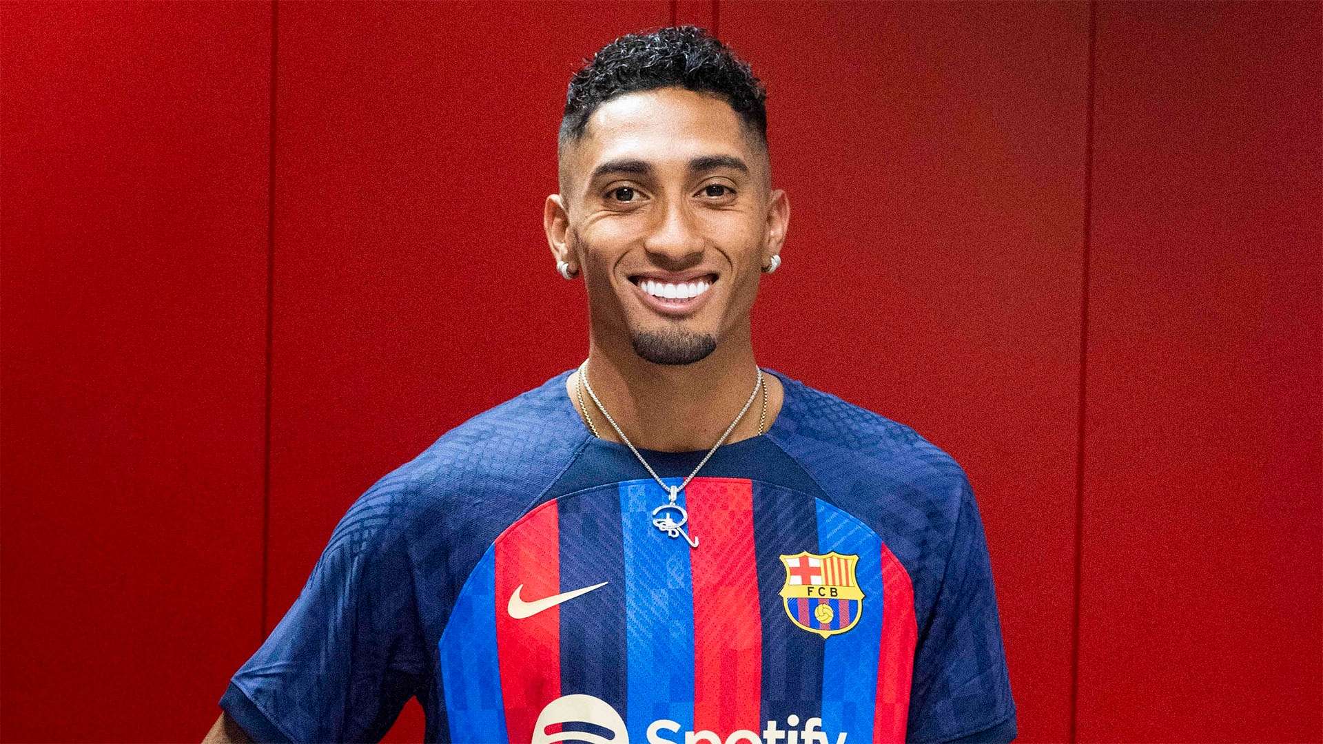 平的重要性 平的重要性