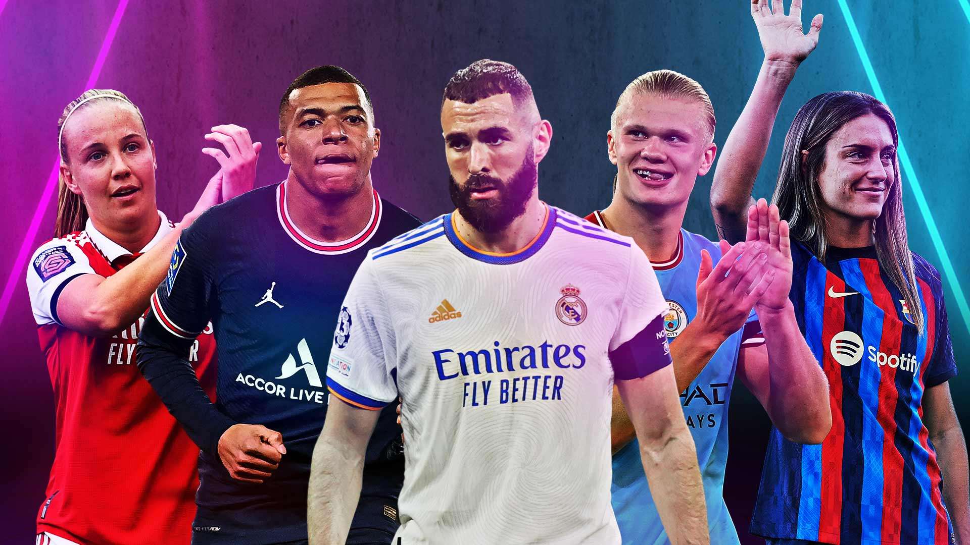 骑手风采和 骑手风采和