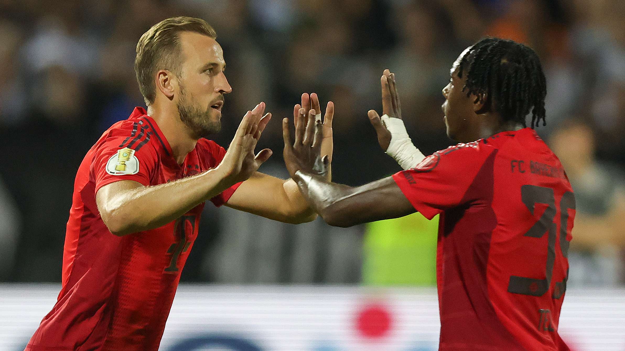 这种创新的 这种创新的