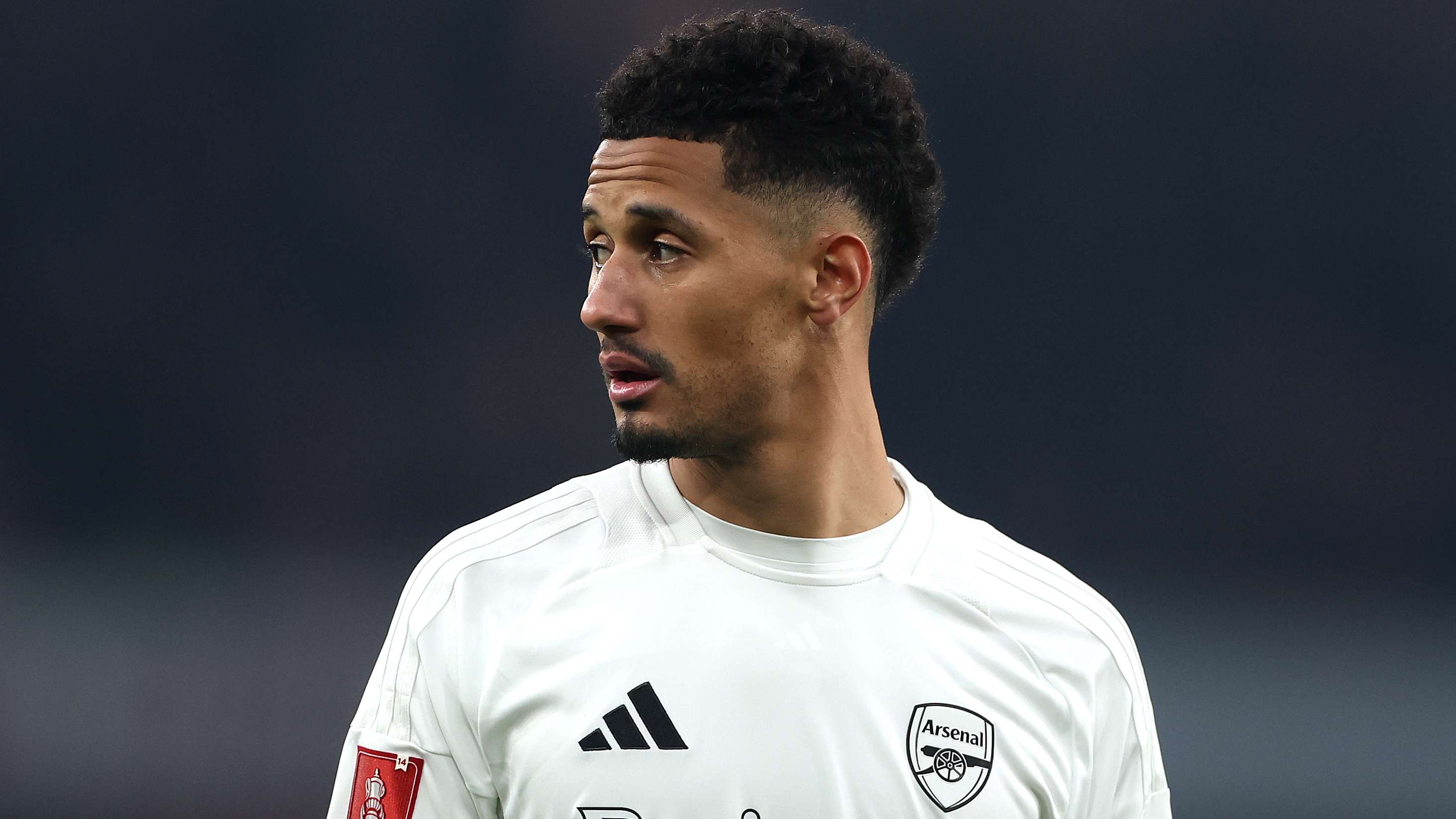 重要策略 重要策略