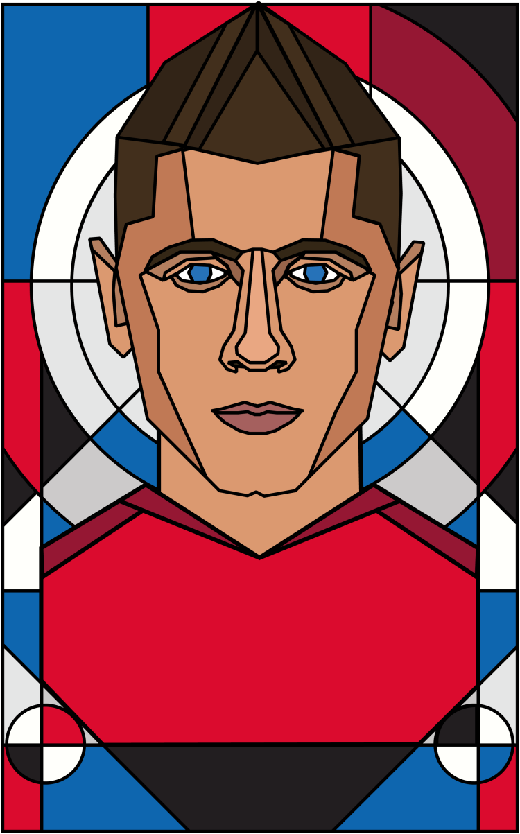 重的后果 重的后果