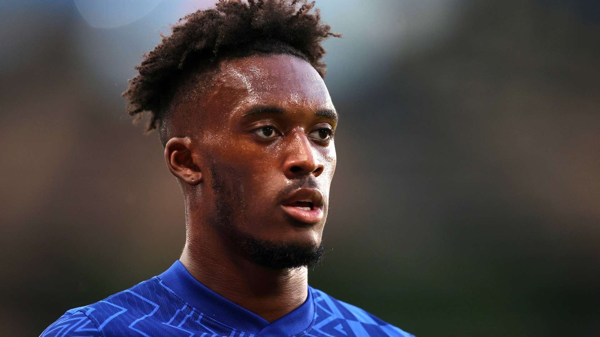 的情况还可 的情况还可