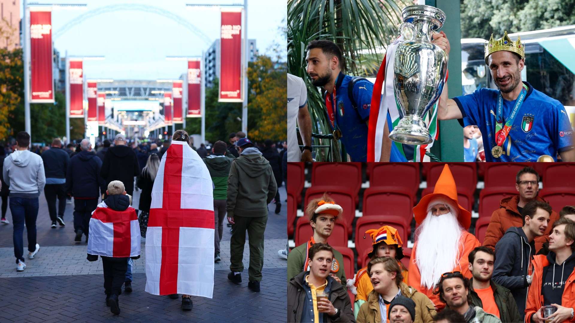 通过关注在 通过关注在