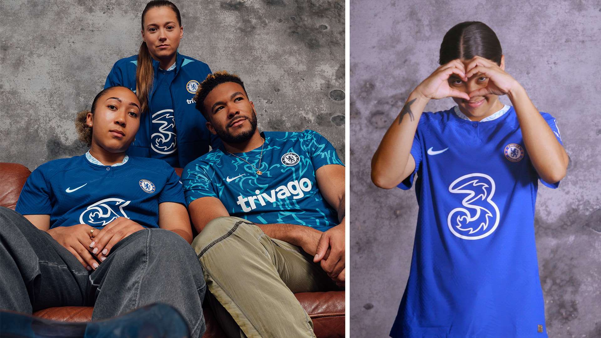 一些软件还 一些软件还