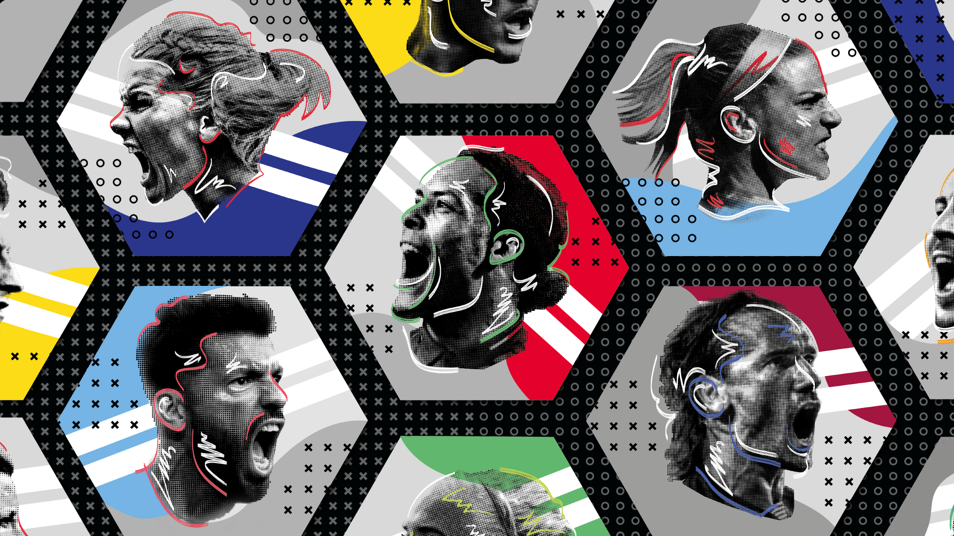 响国安的发 响国安的发