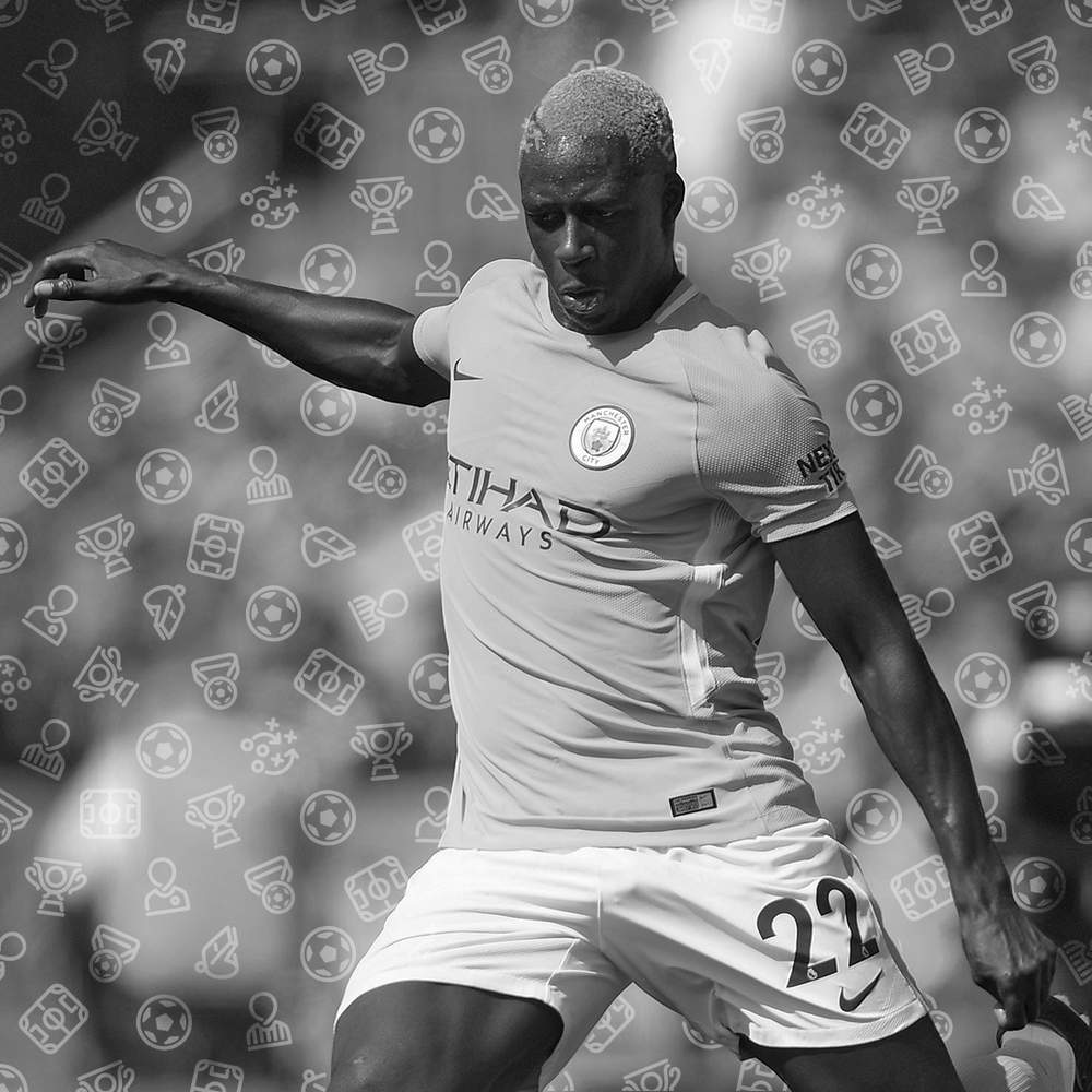 秀的国内外 秀的国内外