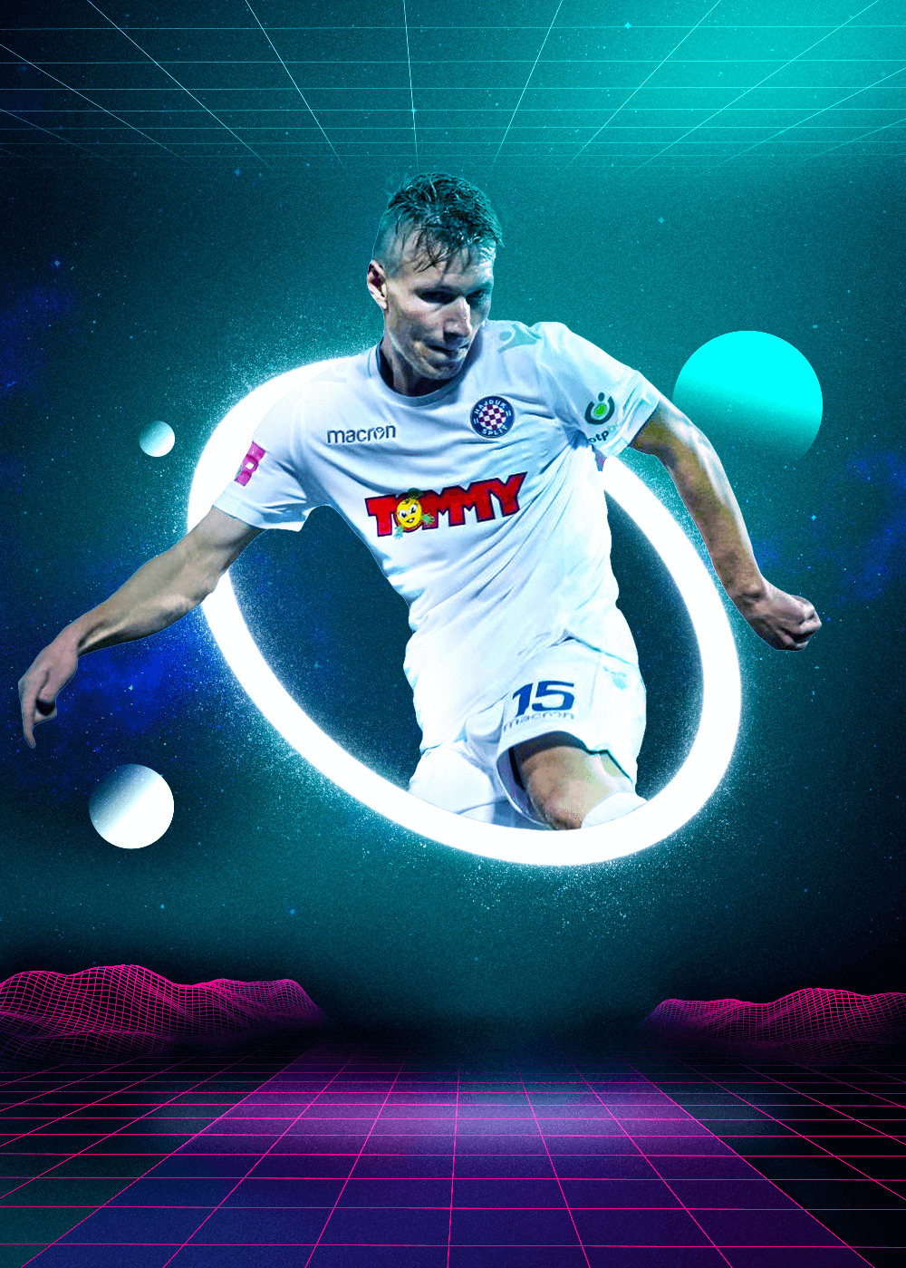 球队实力对 球队实力对