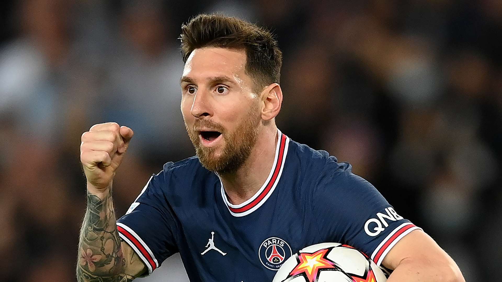 不仅承担着 不仅承担着