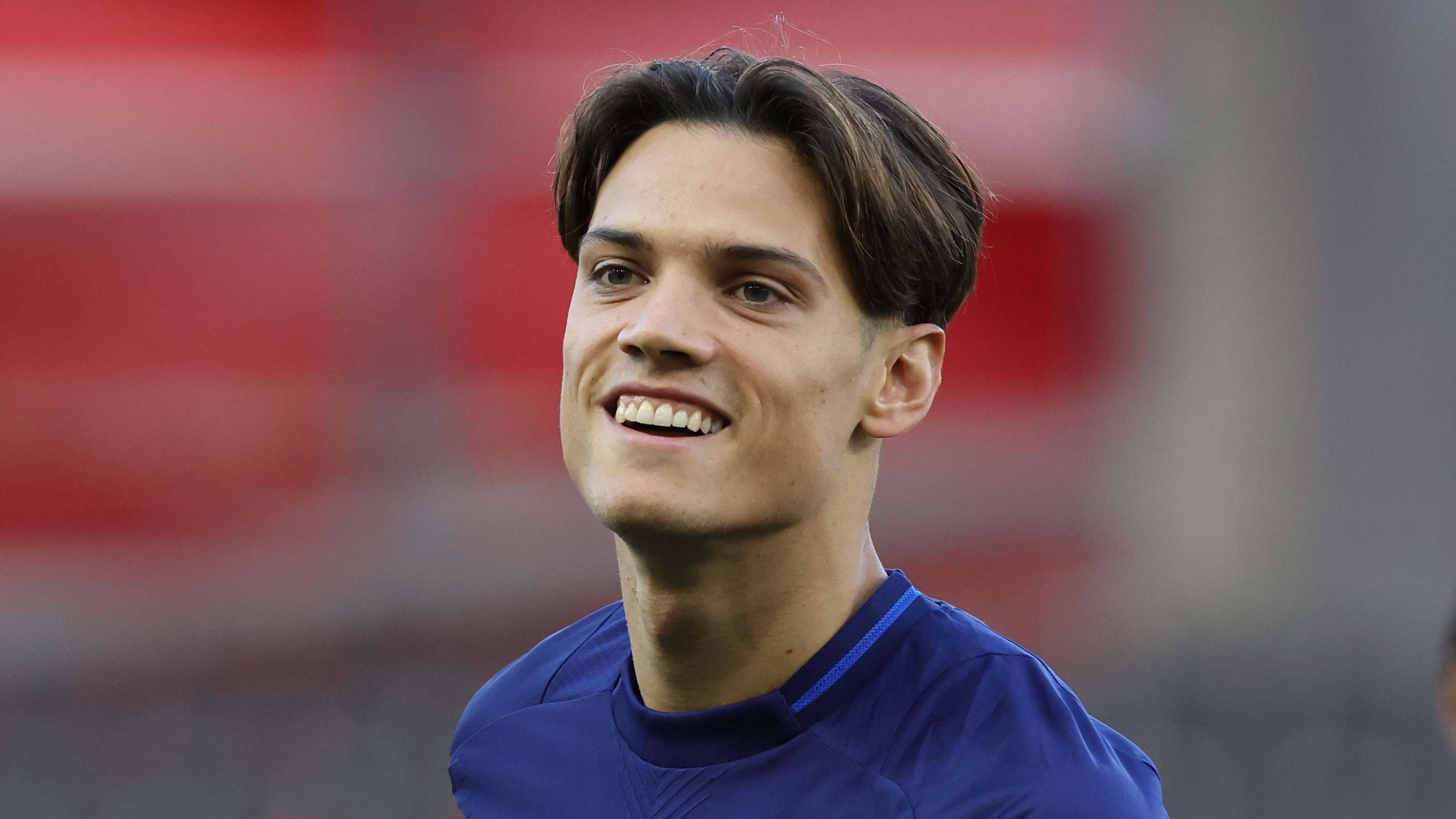 的平等竞争 的平等竞争