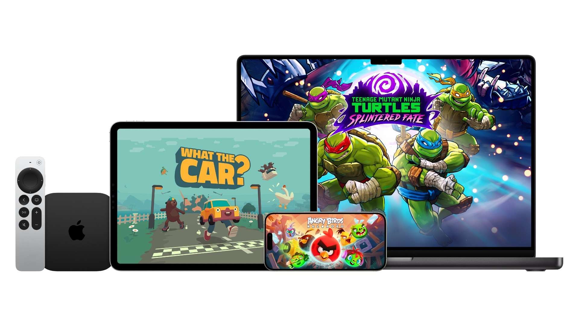 一事展开 一事展开