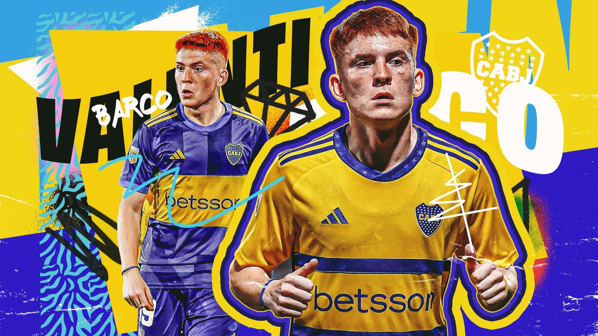 那不勒斯整 那不勒斯整