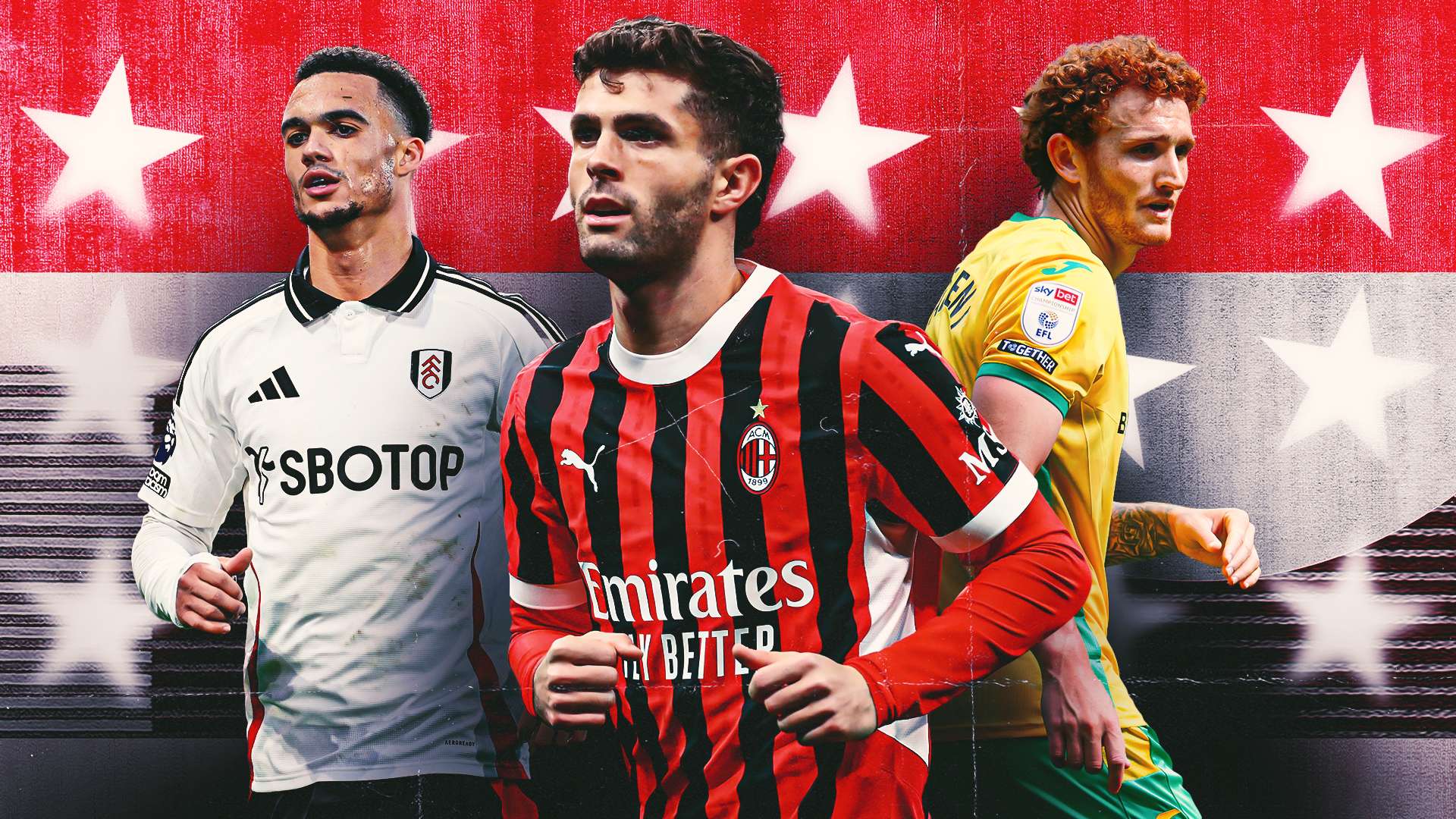 随着英超联 随着英超联