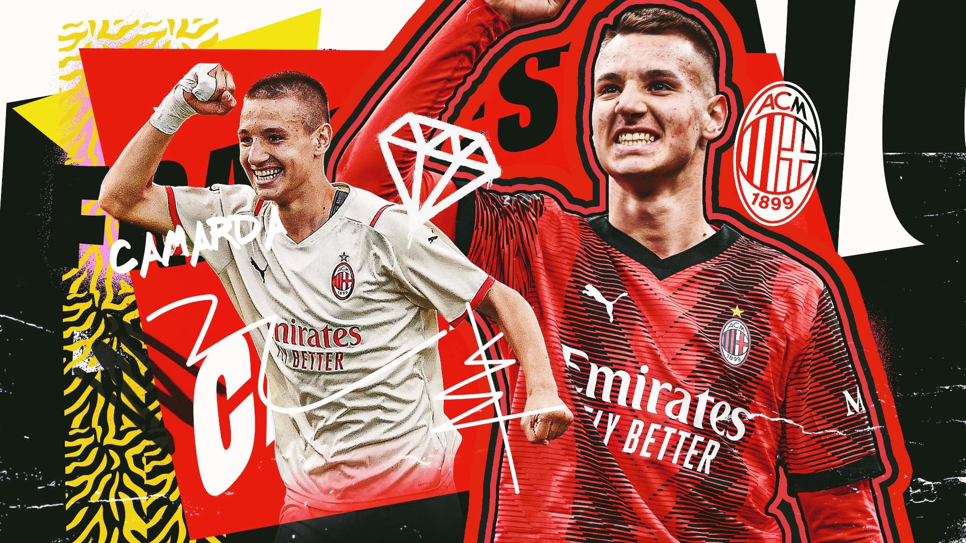 球员的执行 球员的执行