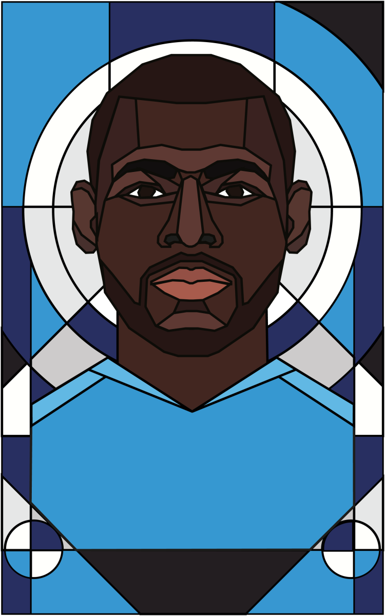 在转会市场 在转会市场