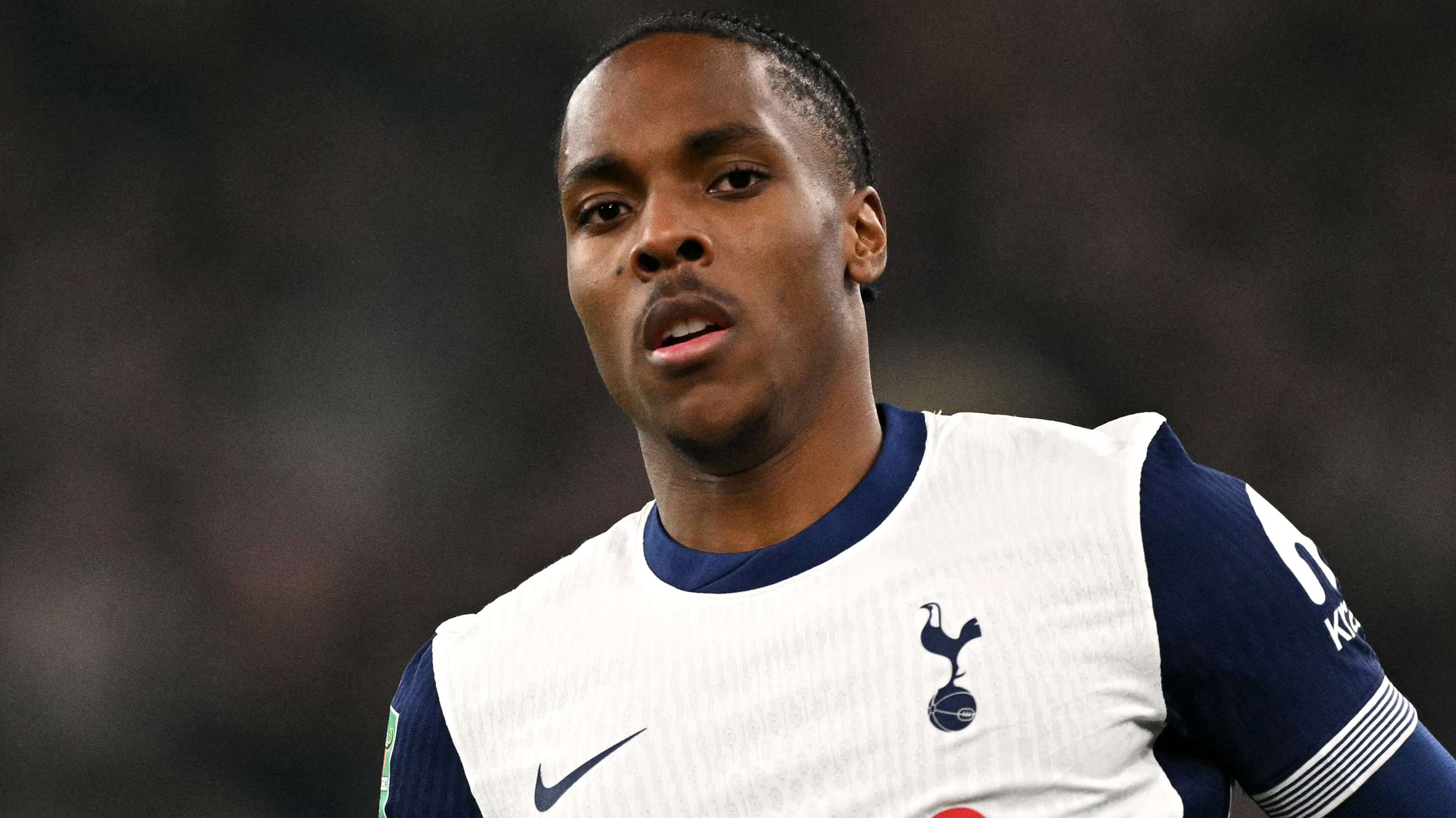 望的赛事奖 望的赛事奖