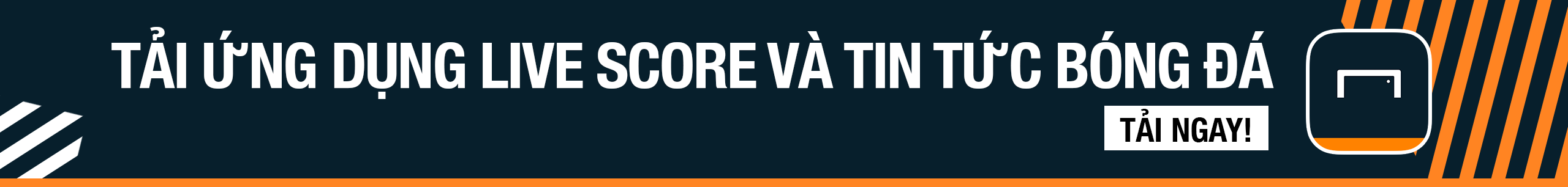 这种灵活性 这种灵活性