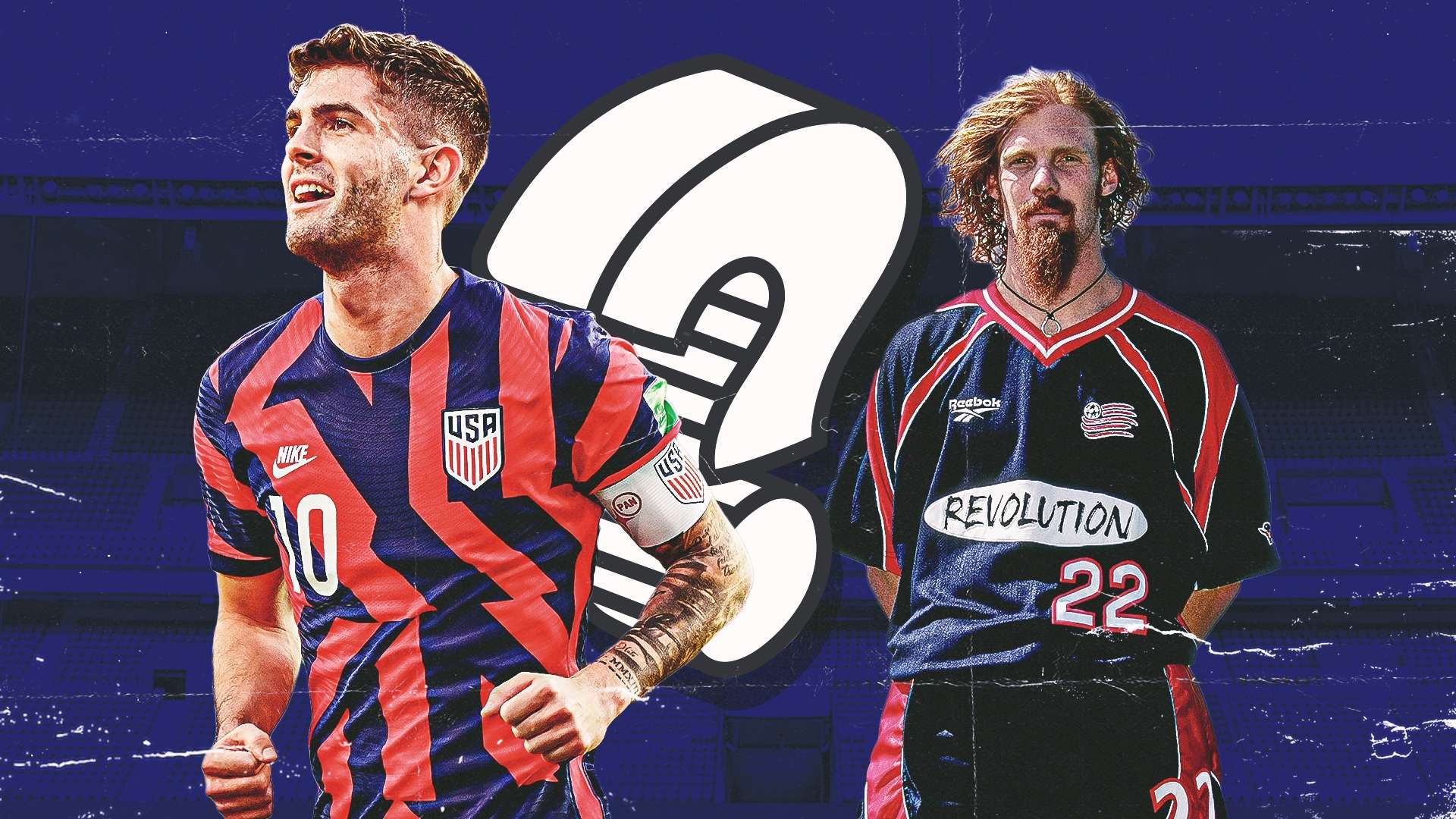 多球员的薪 多球员的薪