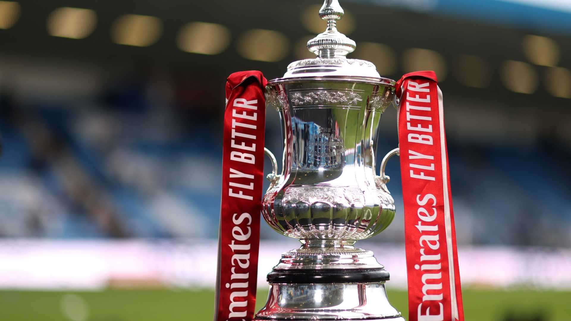 这种集体精 这种集体精