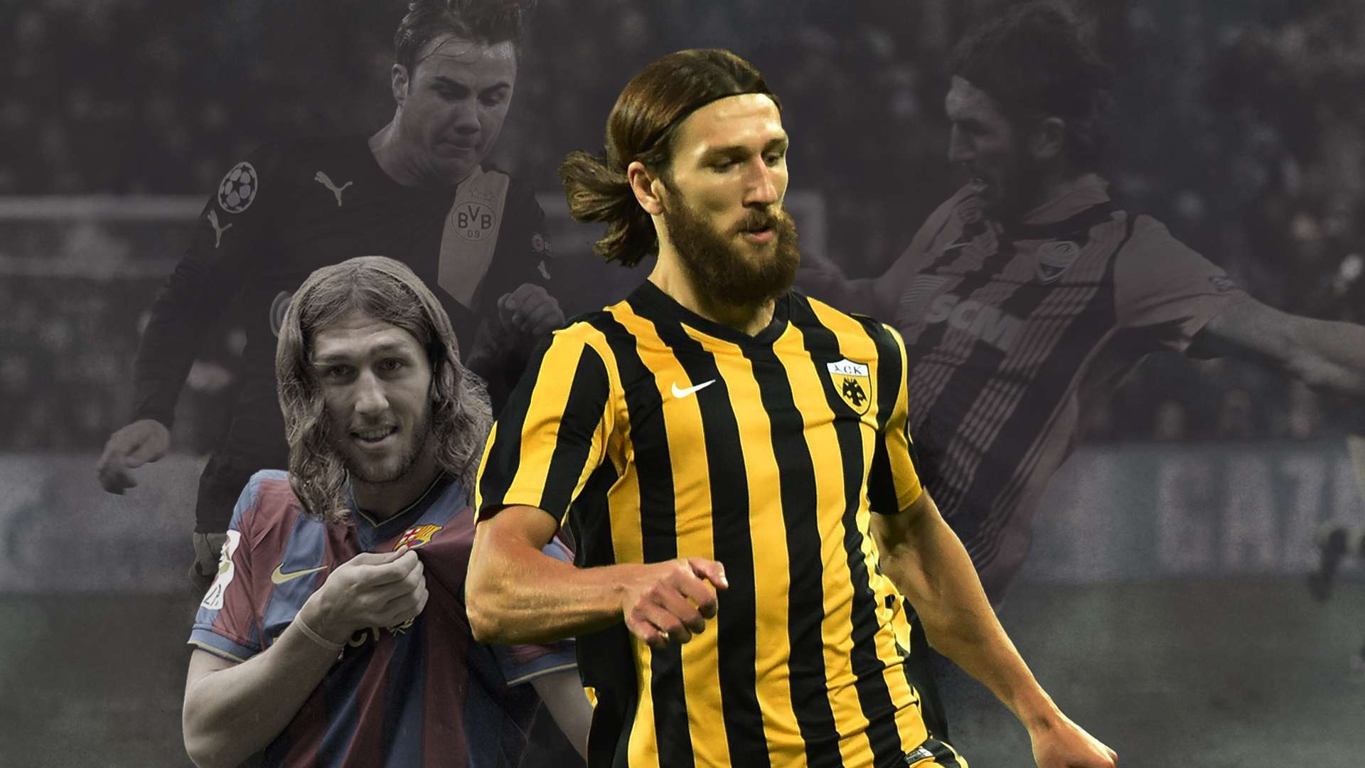 和其对社会 和其对社会