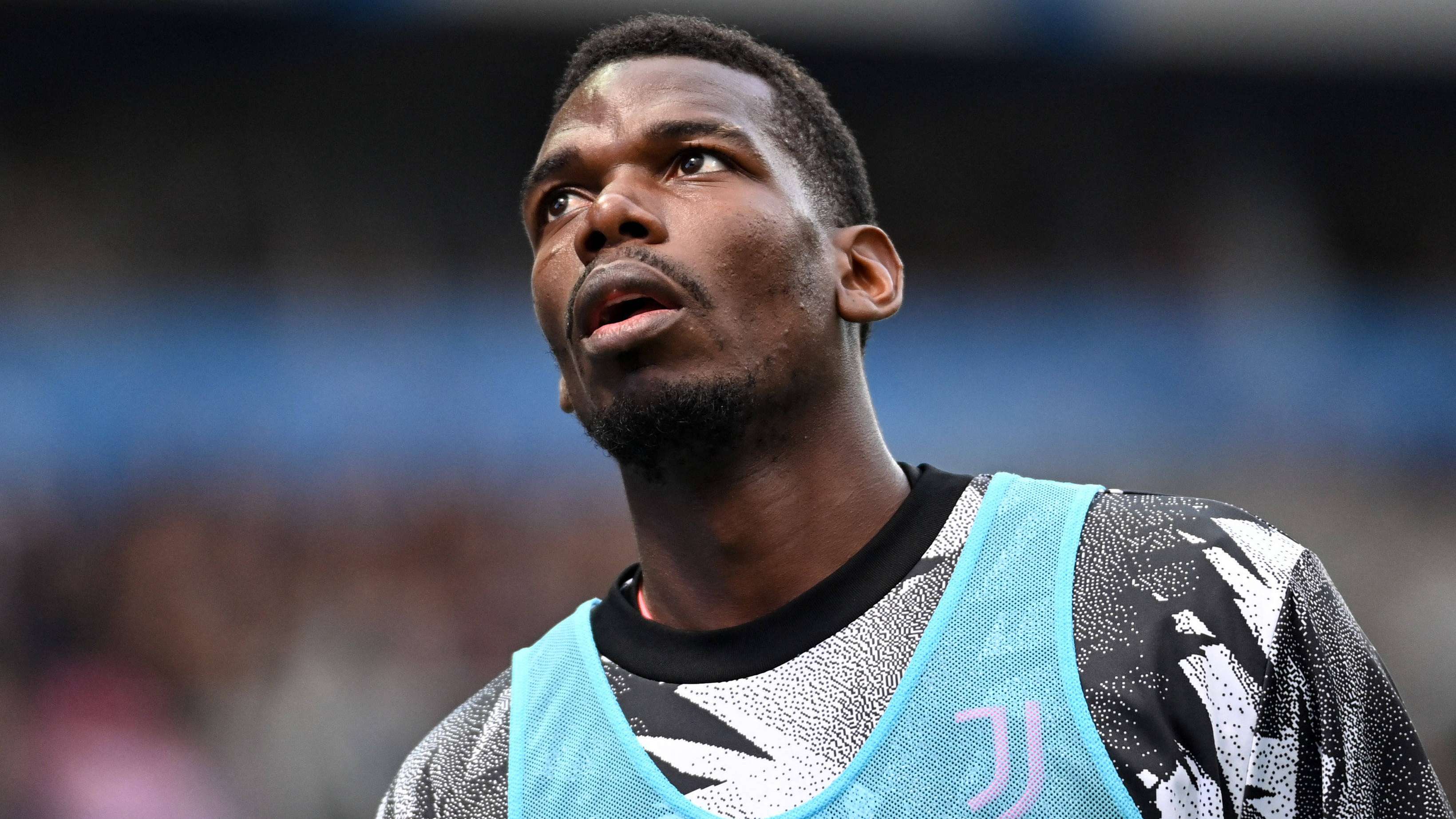 越国界的语 越国界的语