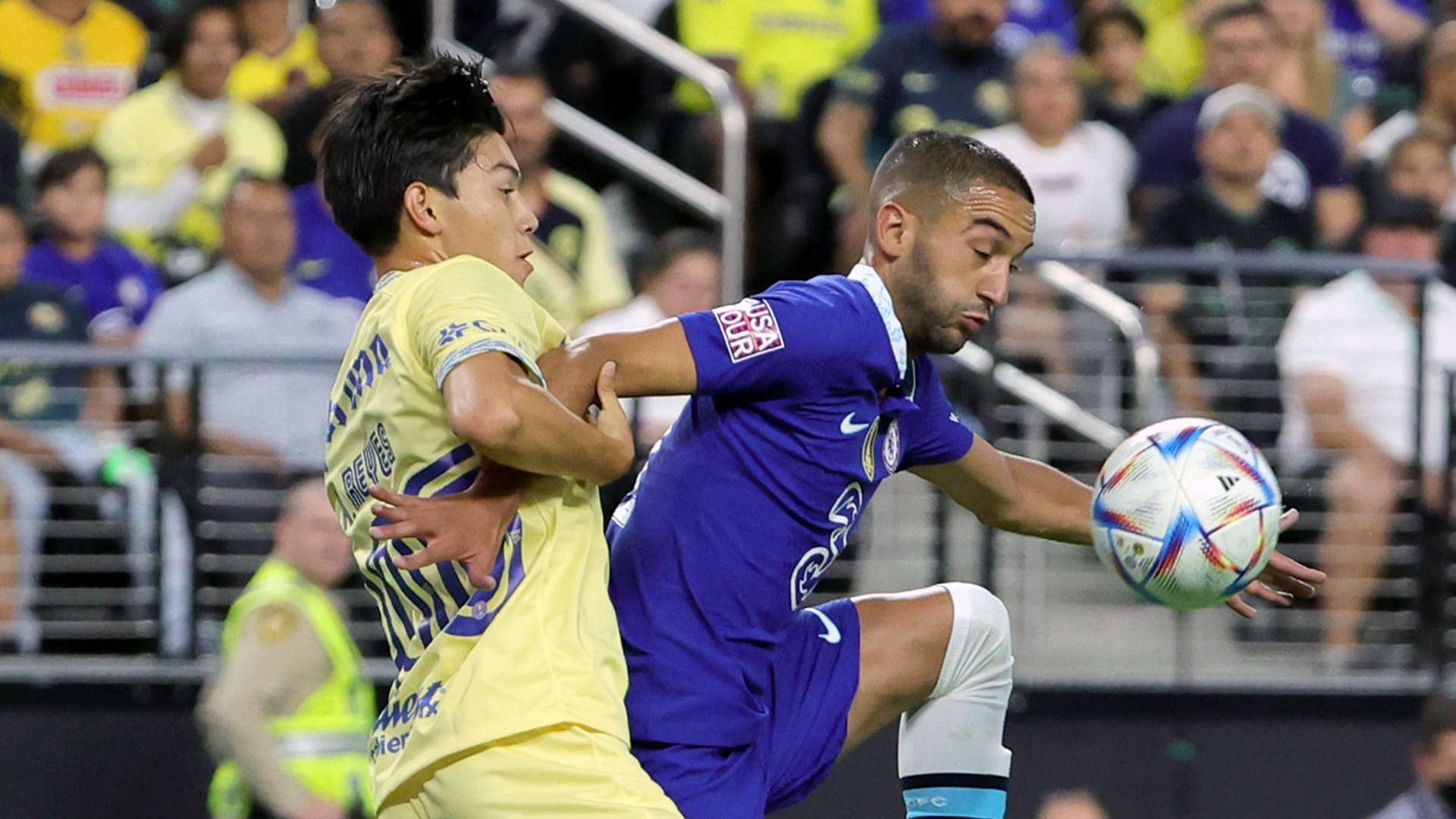 回顾意大利 回顾意大利