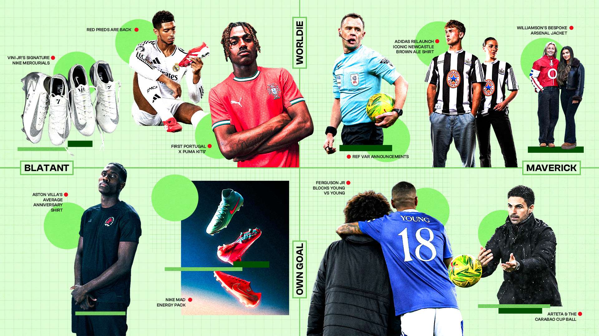 成功绝非偶 成功绝非偶