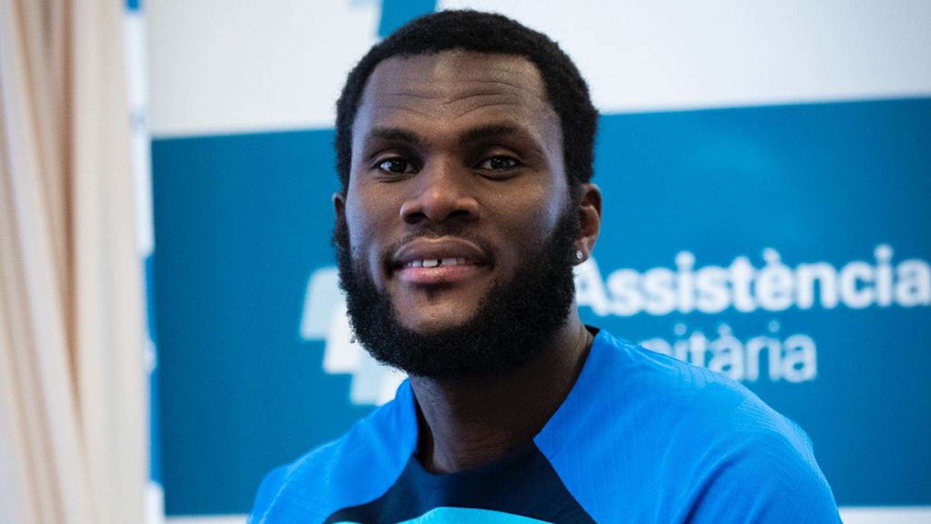 会及其他国 会及其他国