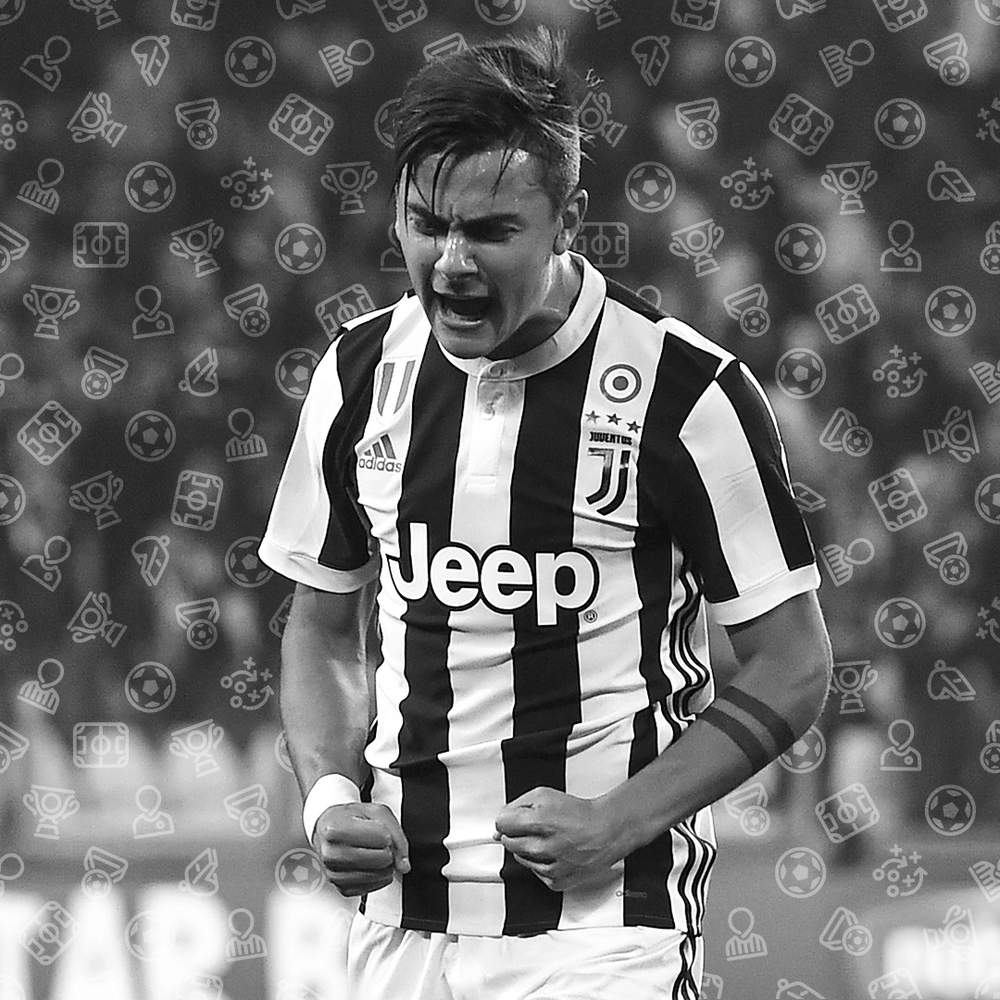 比赛中起到 比赛中起到