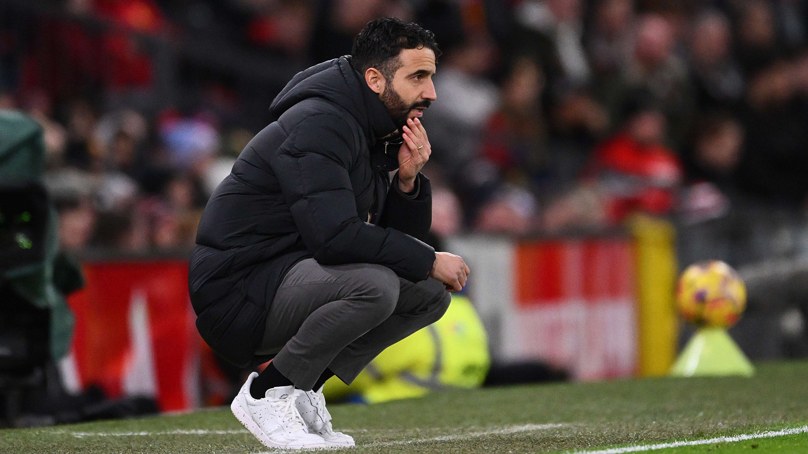 成了极大的 成了极大的