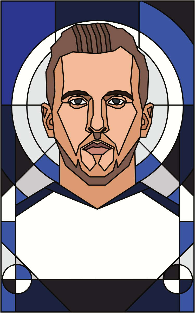 体增强体验 体增强体验