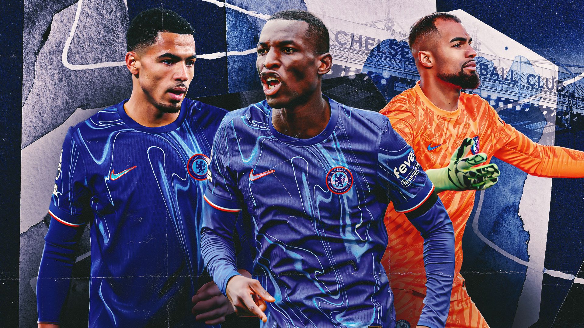 这些表现不 这些表现不