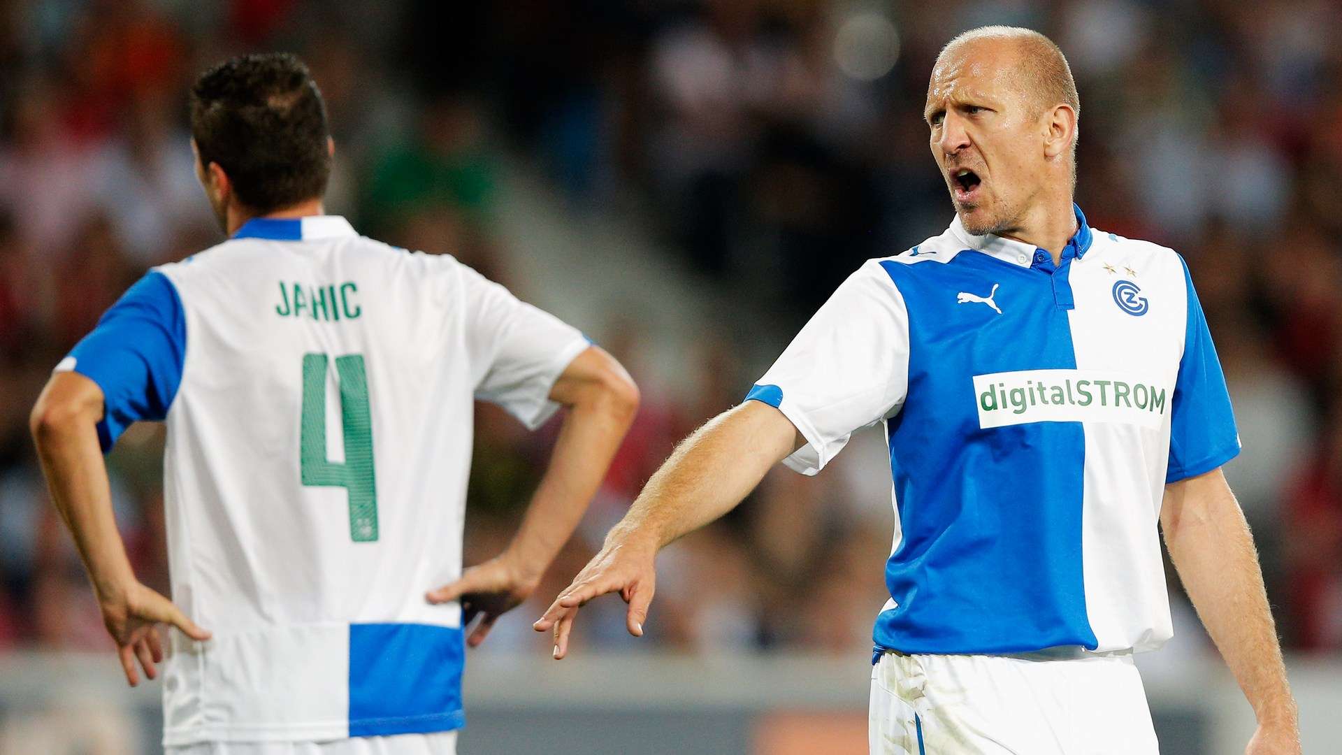 认为这两位 认为这两位