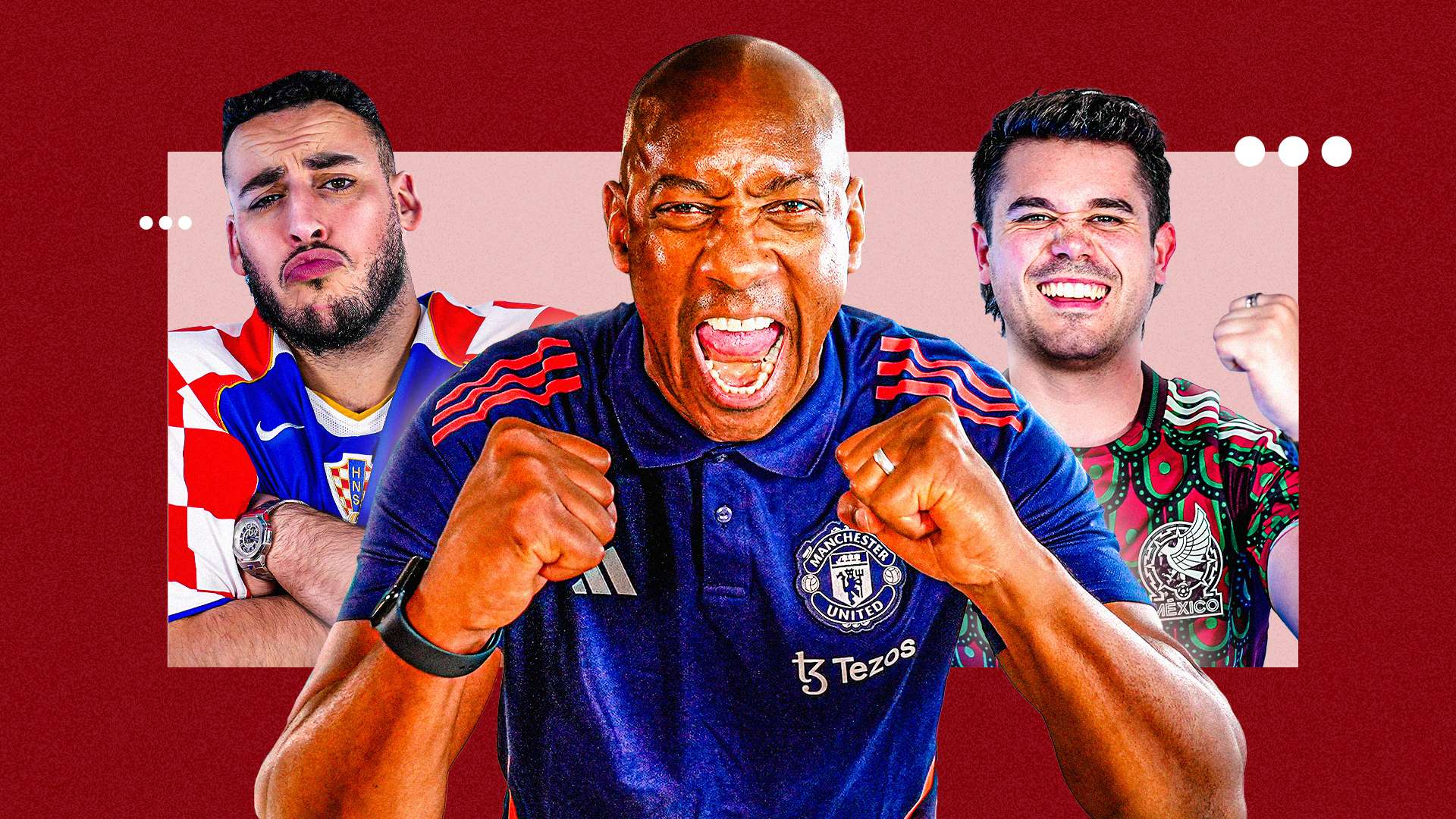 力求通过深 力求通过深