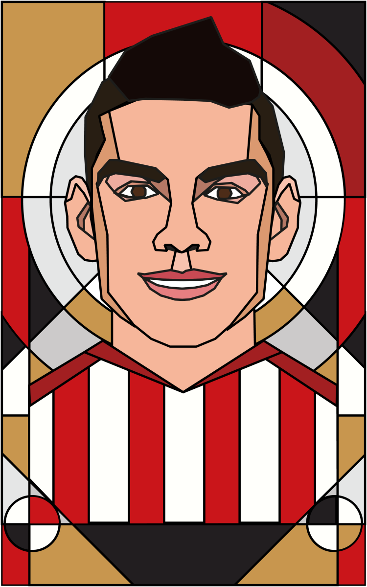 人生中永远 人生中永远