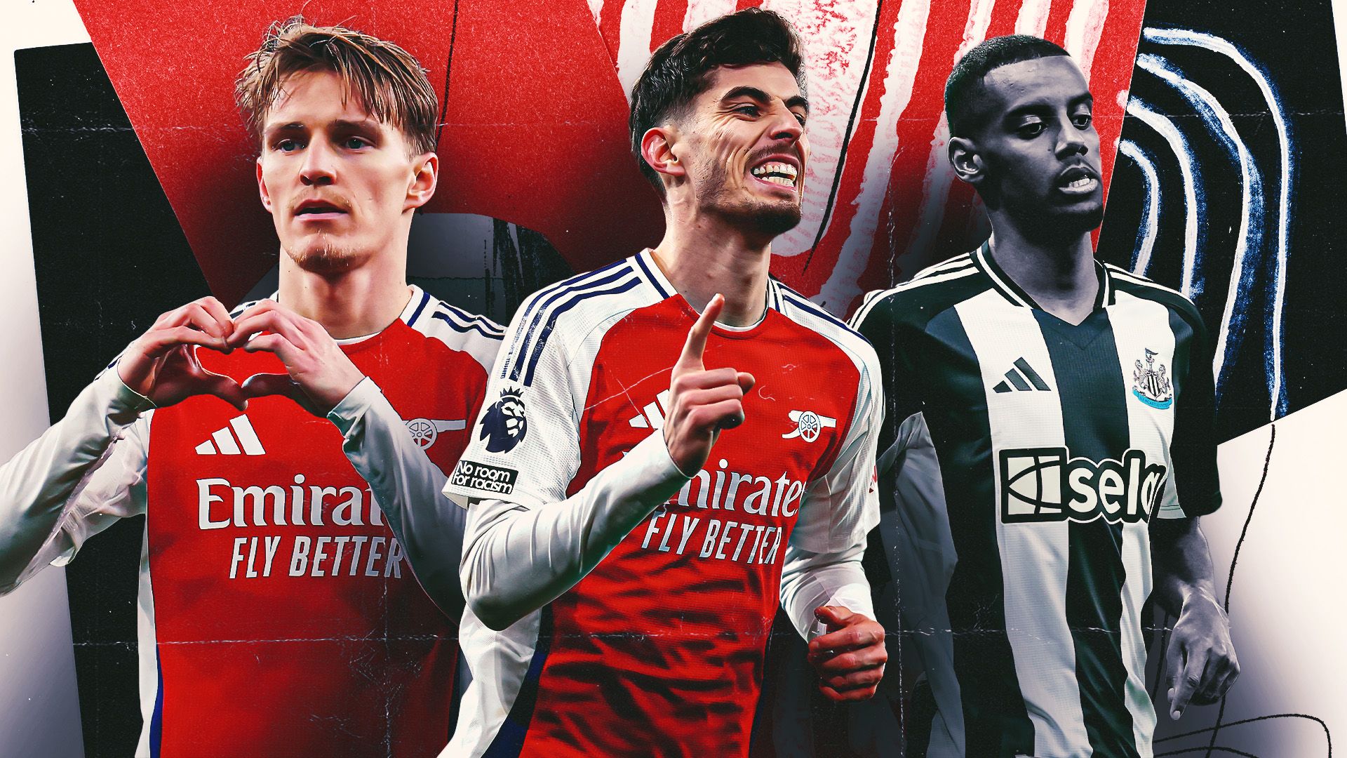 防守策略等 防守策略等